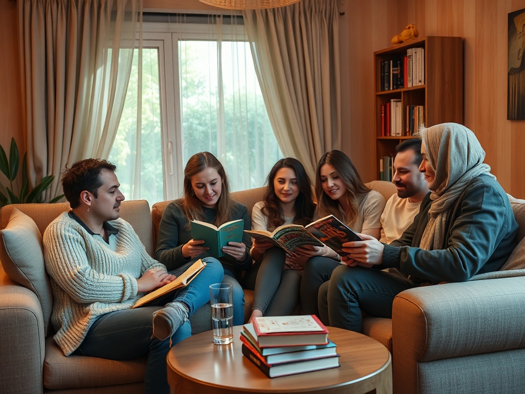 Что посмотреть, если нравится «Реквием по мечте»