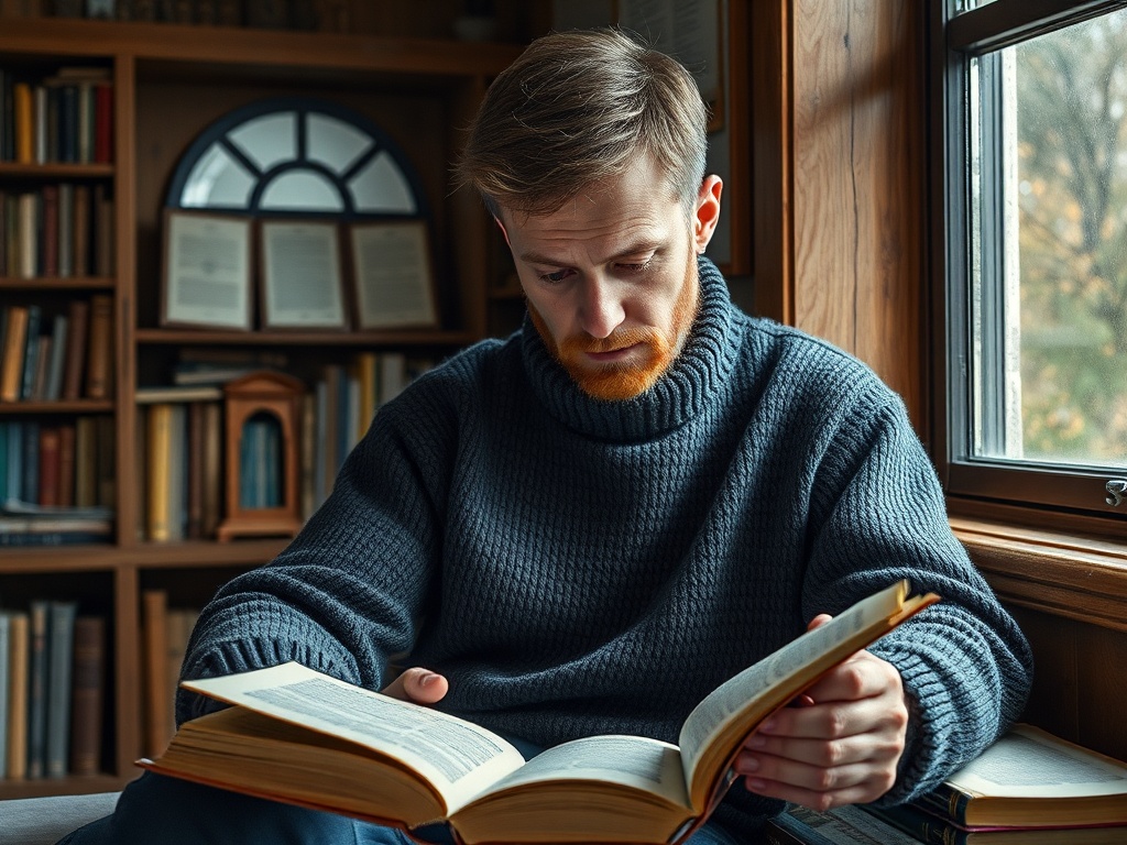 Почему фильмы о потерянной памяти популярны