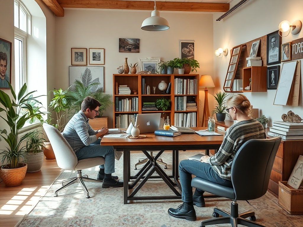 Маркетинг на сериалах как Американская история ужасов, но логичные Маркетинг на сериалах как Американская история ужасов, но логичные