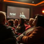 Клиент всегда мертв: описание сериала