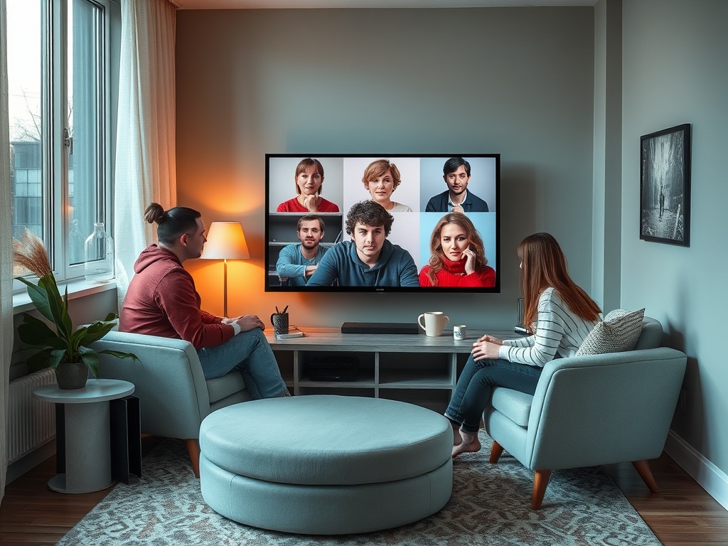 Почему фанаты делают маркетинг бесплатно