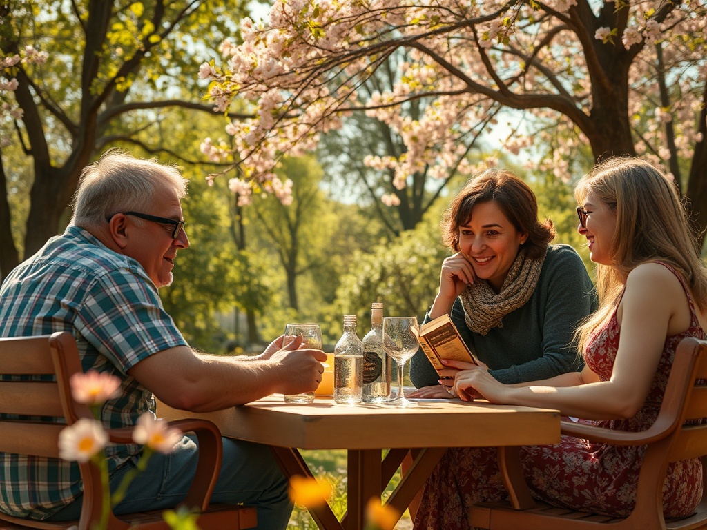 Почему зрители любят драматические истории