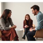 Клиент всегда мертв: описание сериала