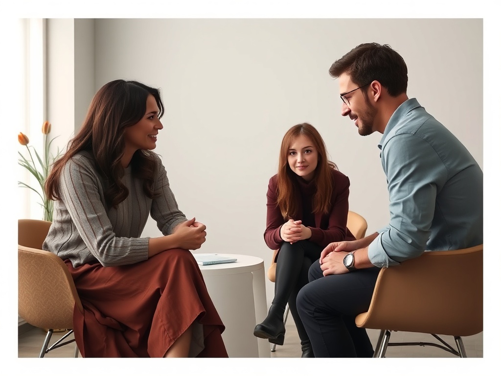 Маркетинг на сериалах как Американская история ужасов, но логичные Маркетинг на сериалах как Американская история ужасов, но логичные