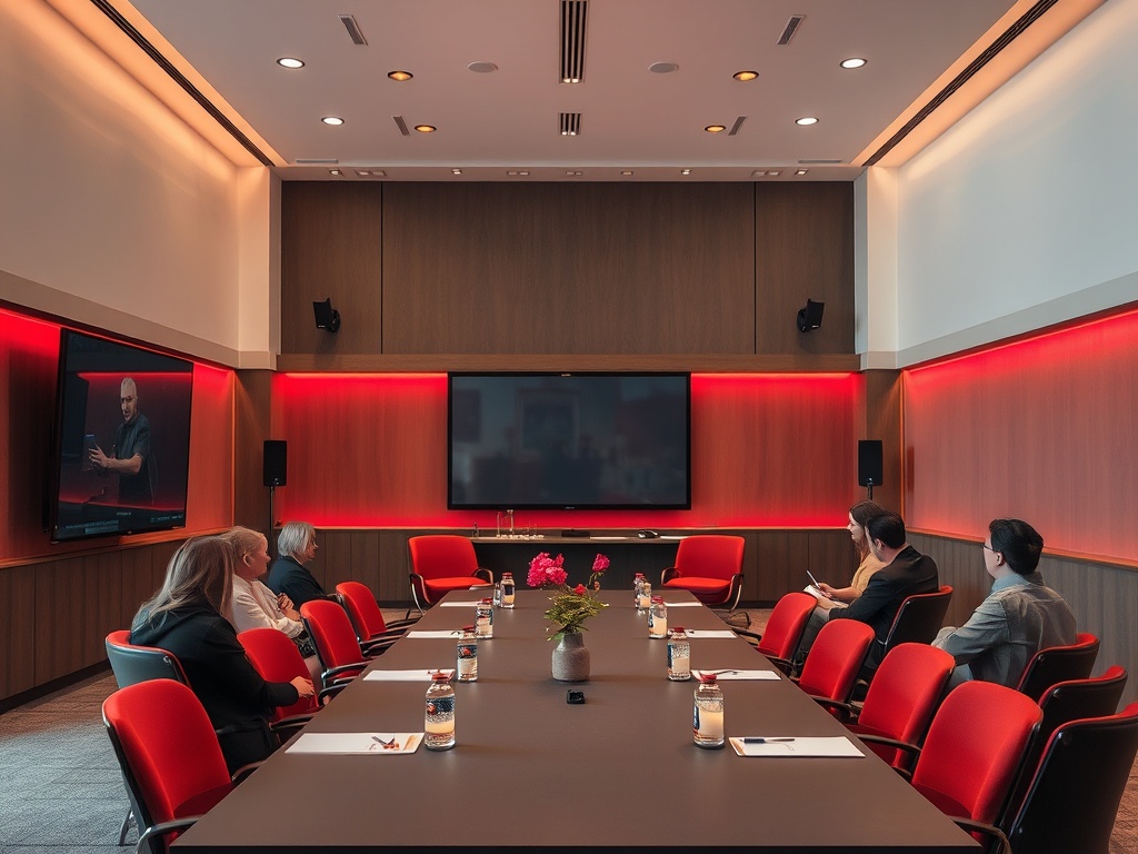 Маркетинг на сериалах как Американская история ужасов, но логичные Маркетинг на сериалах как Американская история ужасов, но логичные