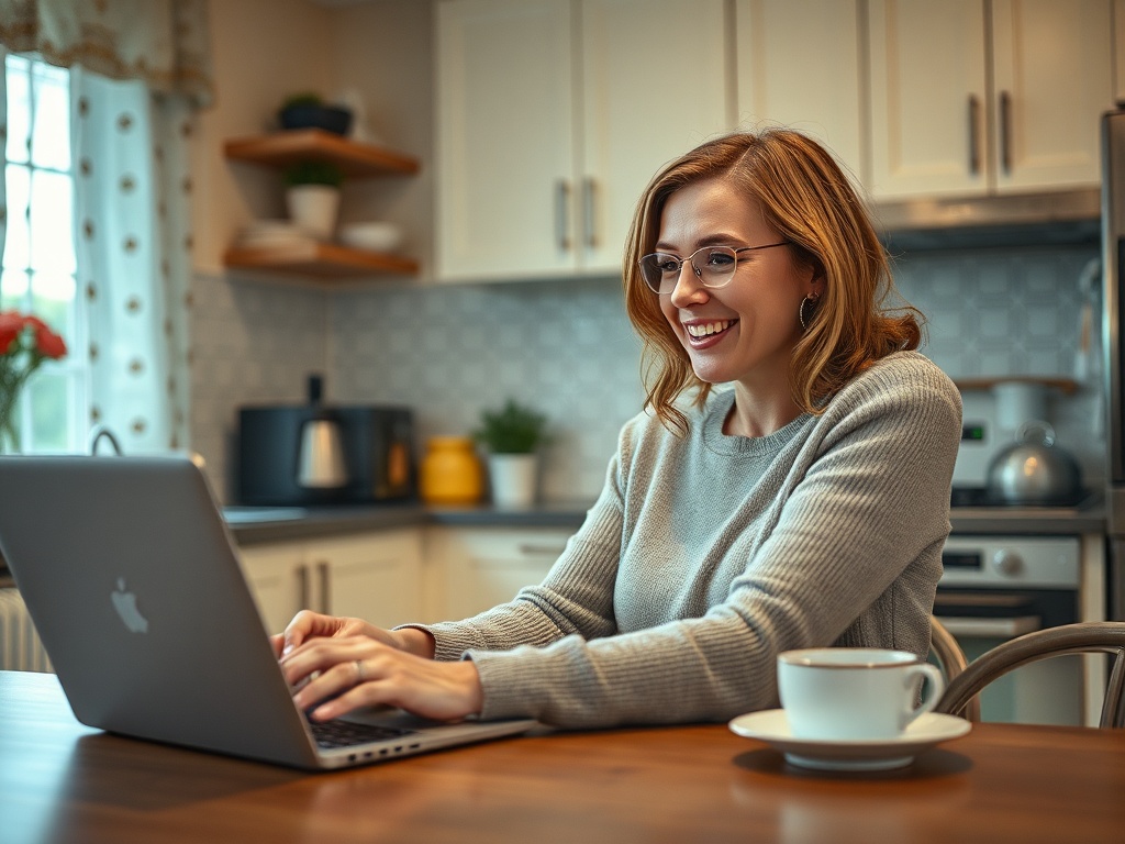 Сериалы без сложных линий: оптимальный выбор для зрителей