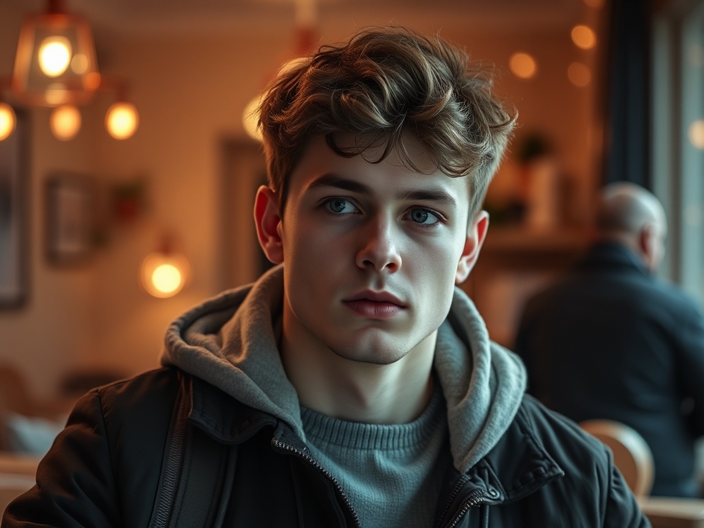 Почему зрители любят драматические истории