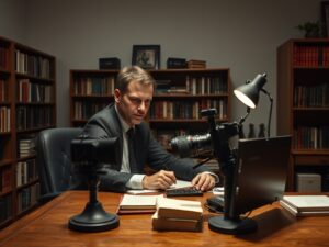 Фильмы как Царство небесное про крестовые походы Фильмы как Царство небесное про крестовые походы