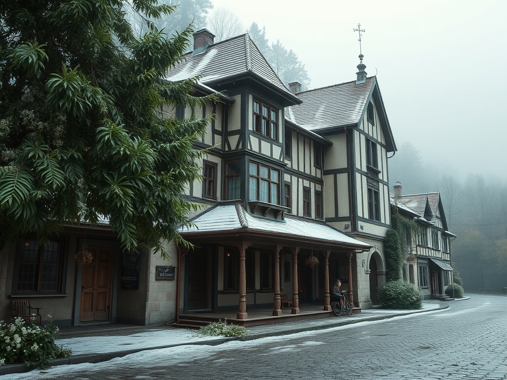 Фильмы как Царство небесное про крестовые походы Фильмы как Царство небесное про крестовые походы