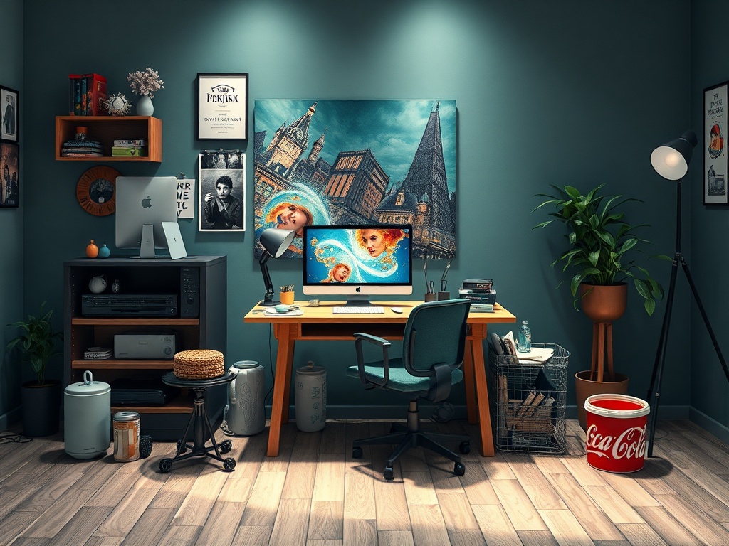 Почему фанаты делают маркетинг бесплатно