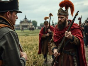 Сериалы без сложных линий: оптимальный выбор для зрителей