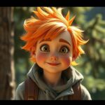 Клиент всегда мертв: описание сериала