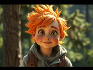 Почему зрители любят драматические истории